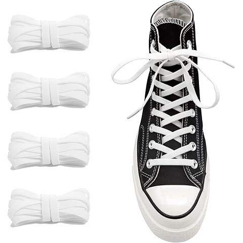 Converse Women's Unisex Chuck Taylor All Star Seasonal 2019 High Top Sneaker | Amazon (US)