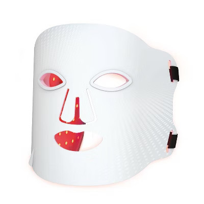SLF LED Face Mask | Target