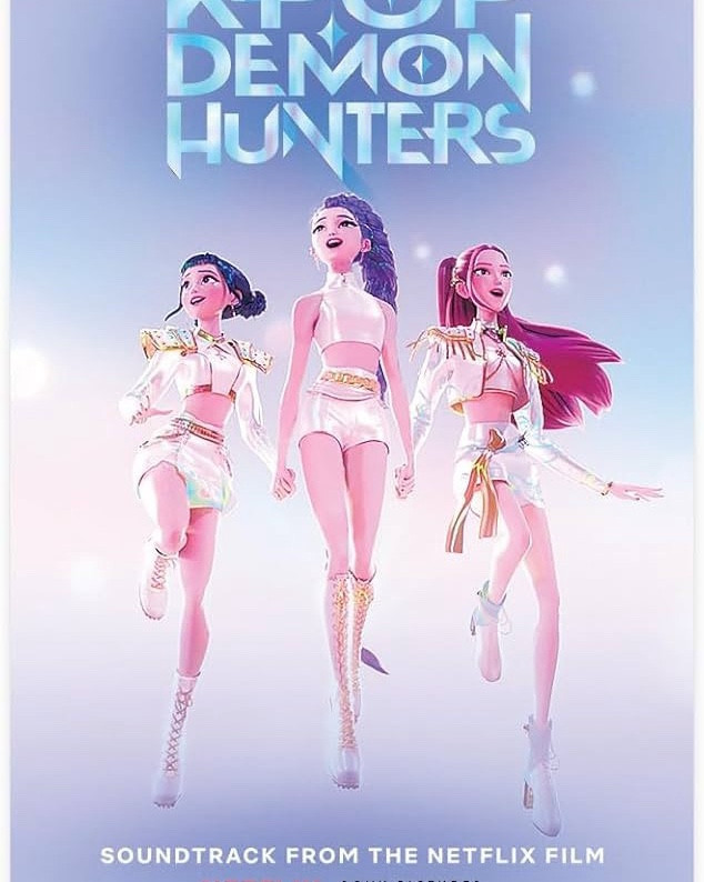 Stori’s birthday wishlist

#LTKKids