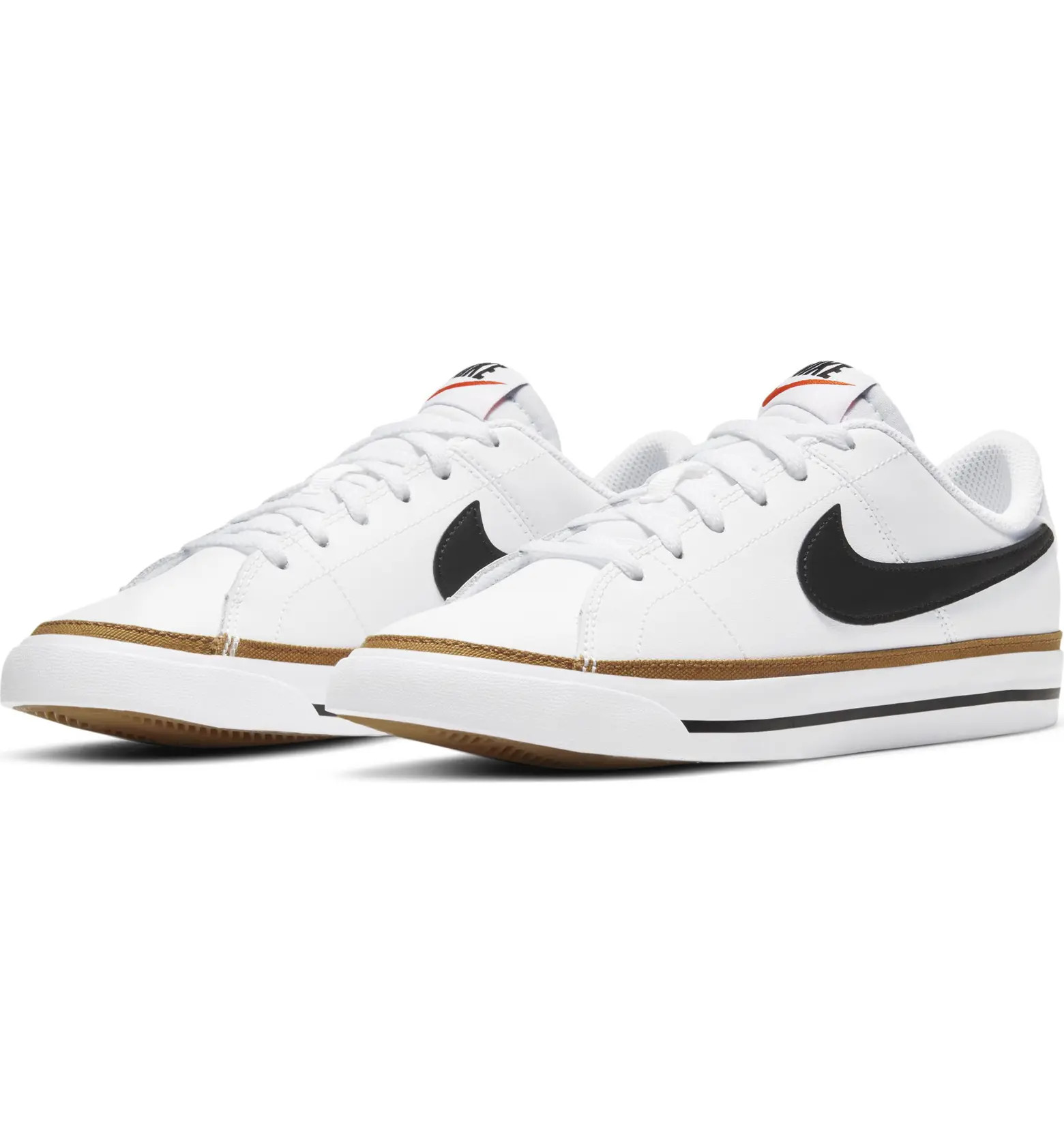 Court Legacy Sneaker | Nordstrom