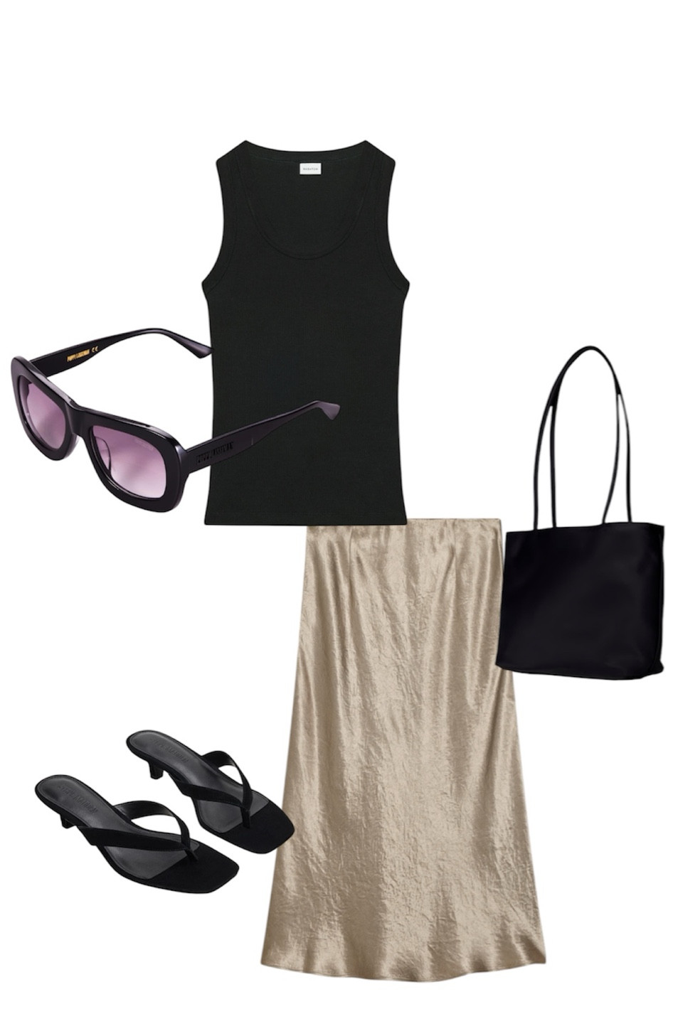 Simple Everyday Look - ARITZIA! 
- love how this look can be so simple but so elegant for any night out or just a day at your fav coffee shop! #Aritzia #StyleAdvisor #AritziaStyle

#LTKStyleTip #LTKSeasonal