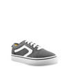 Nhấp để biết thêm thông tin về Giày trượt băng nghệ thuật Wonder Nation Casual Colorblock (Little Boys & Big Boys)