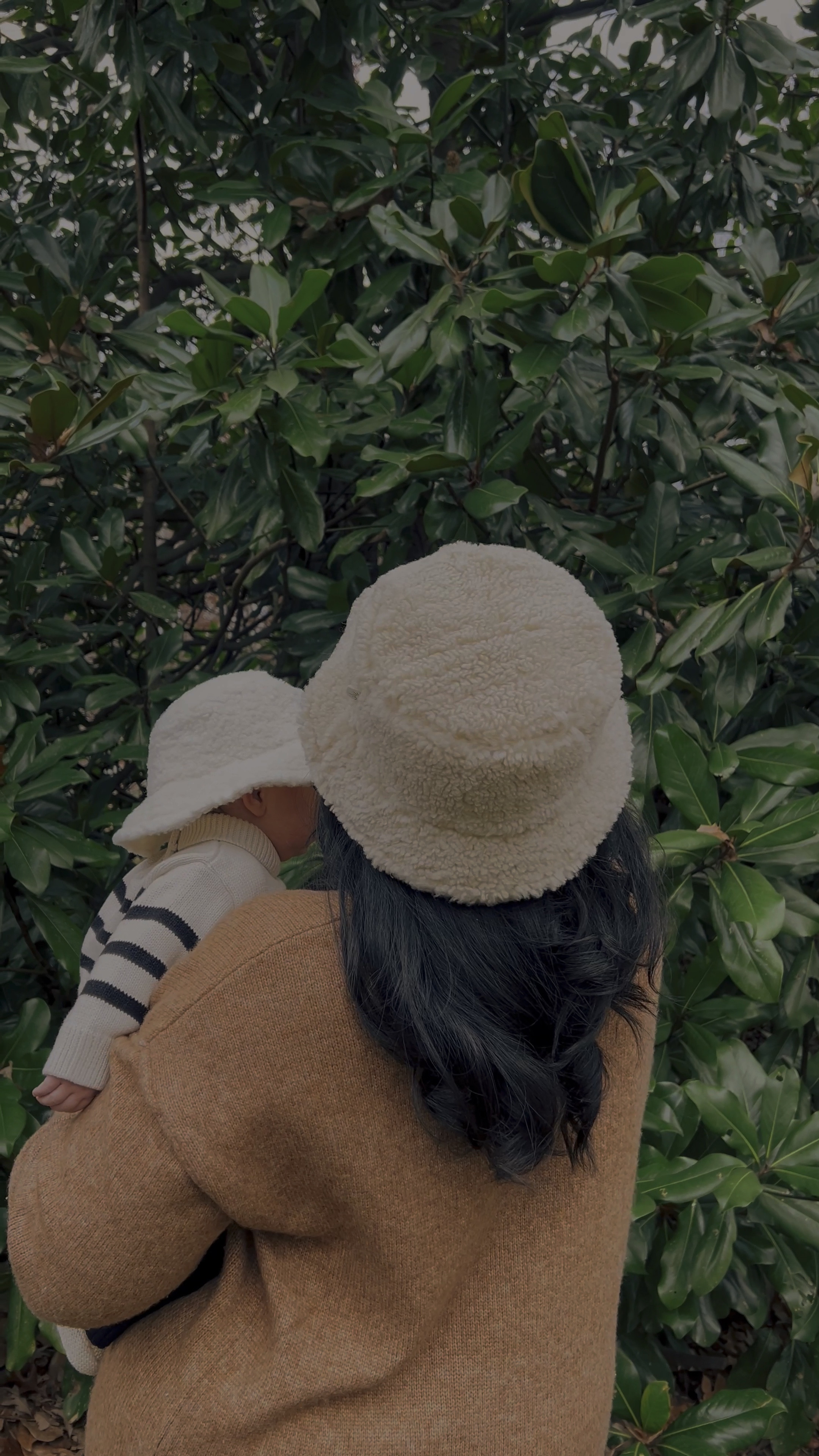 Twinning with my mini me 👶🏽💕

#LTKkids #LTKSeasonal #LTKbaby