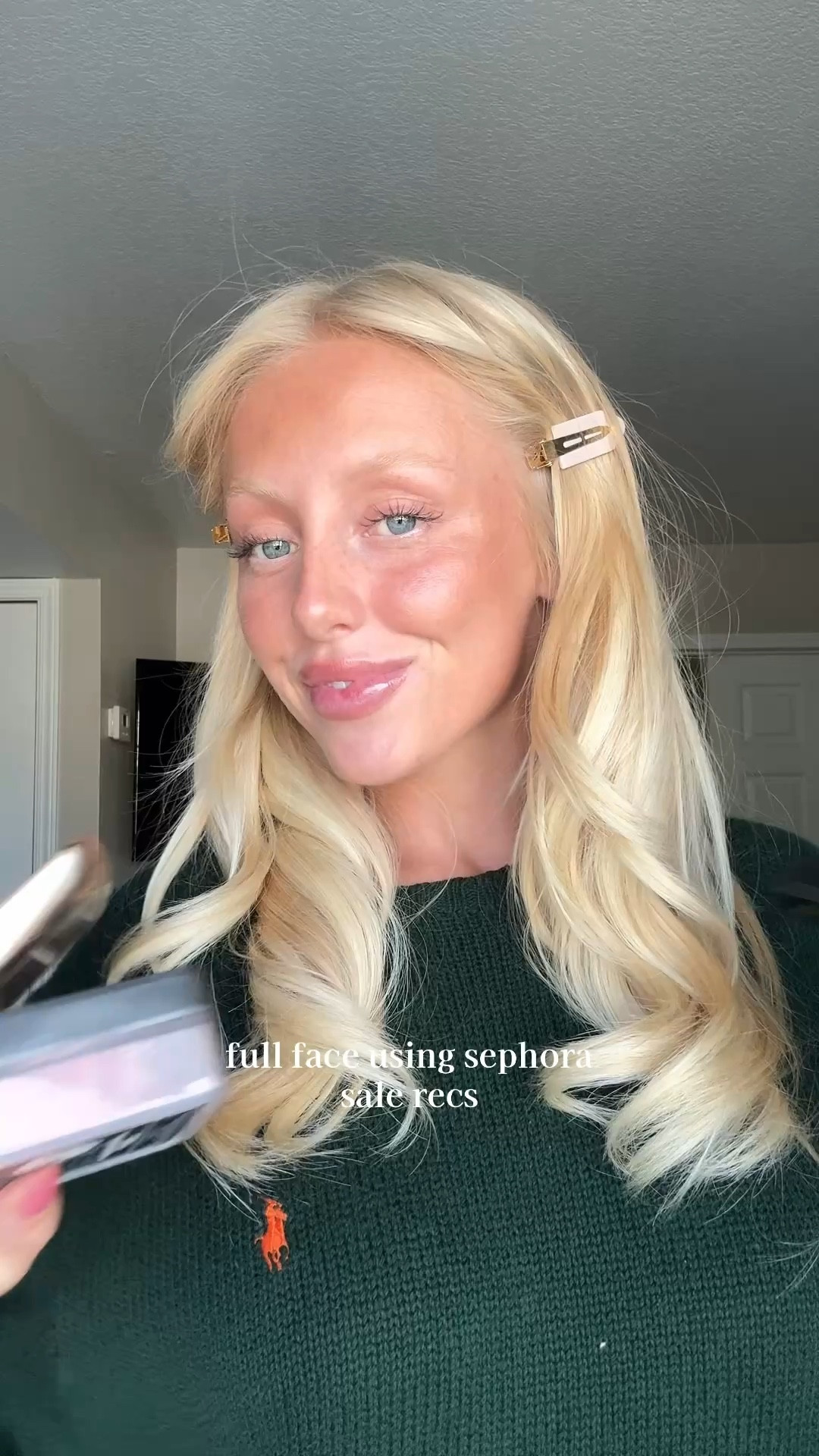 sephora sale recs!!!
