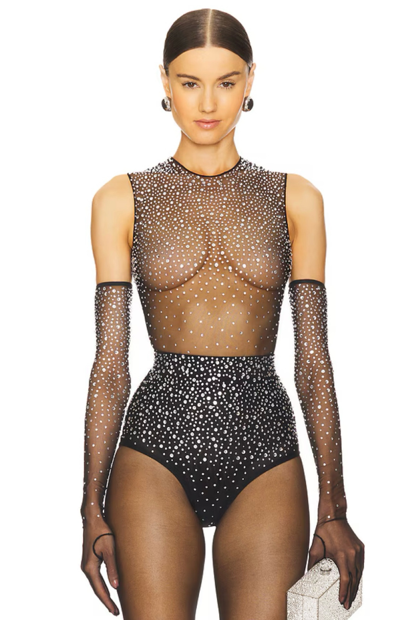 Party 😮‍💨

#LTKitalia #LTKeurope #LTKwinter