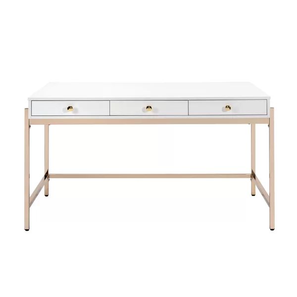 Spinney Desk | Wayfair North America