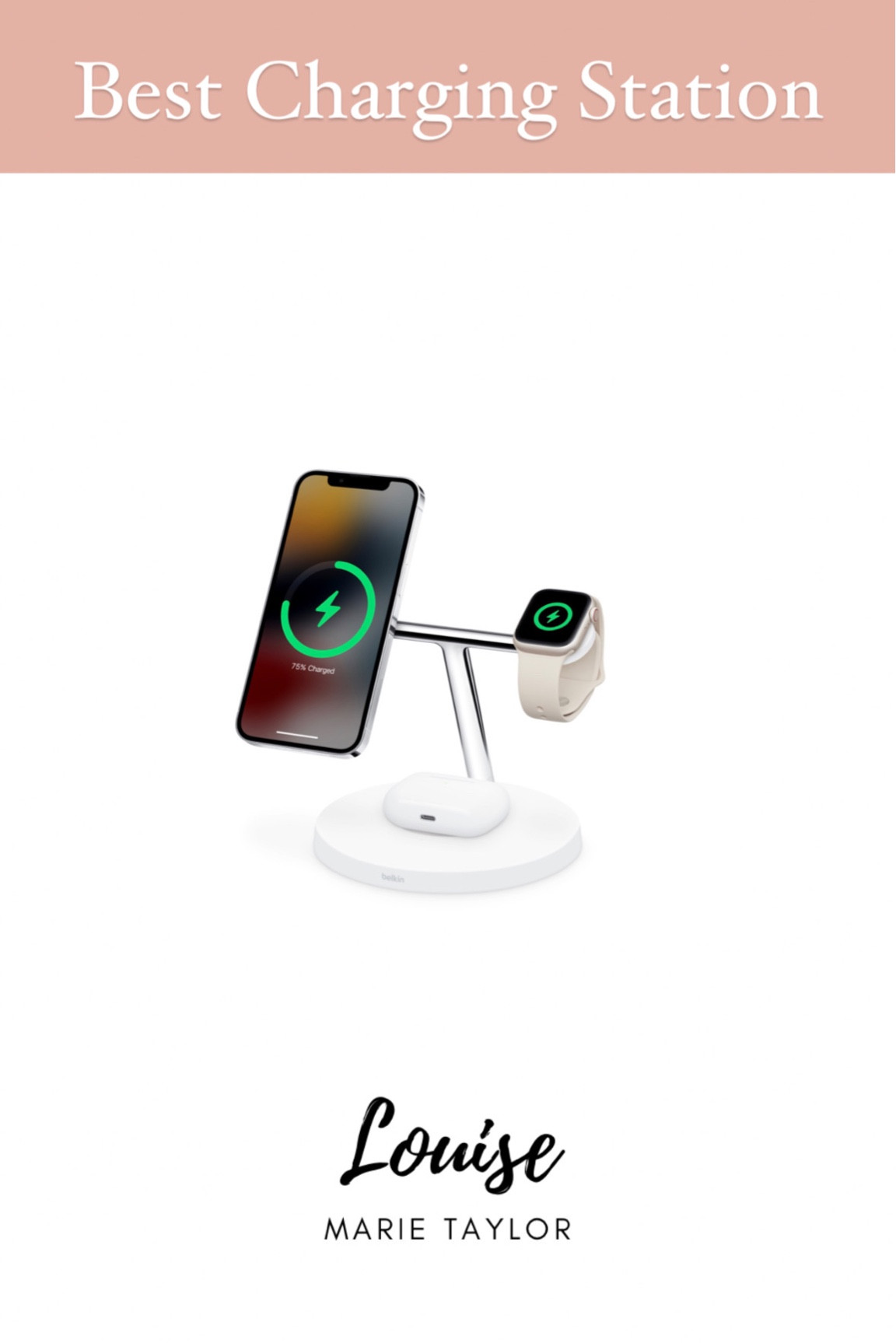 Hands down something I can’t live without 


#LTKFind