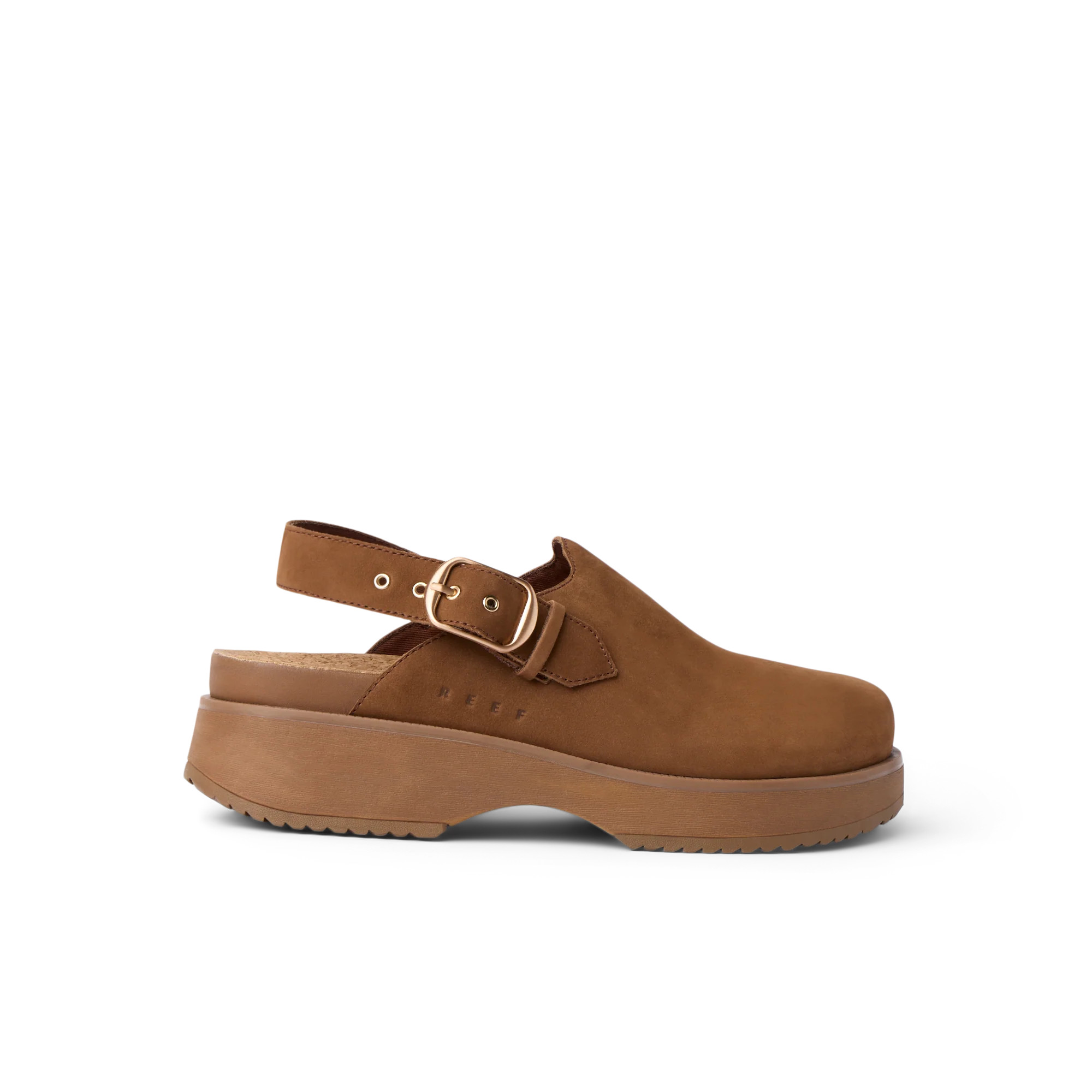 Vista Skye Rosa | REEF