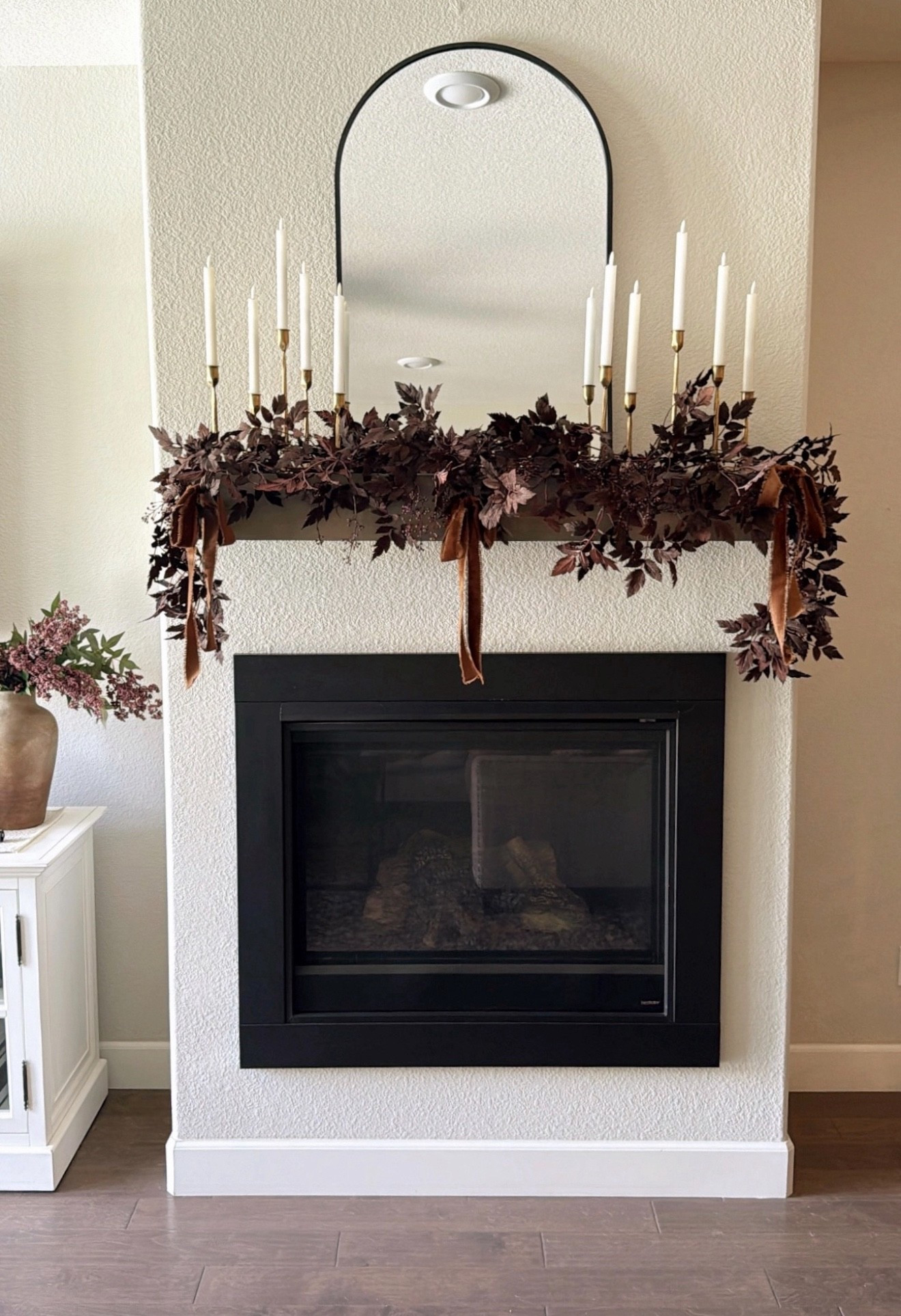 Favorite fall finds | fall home decor | affordable fall home decor 

#LTKHome #LTKSaleAlert #LTKSeasonal