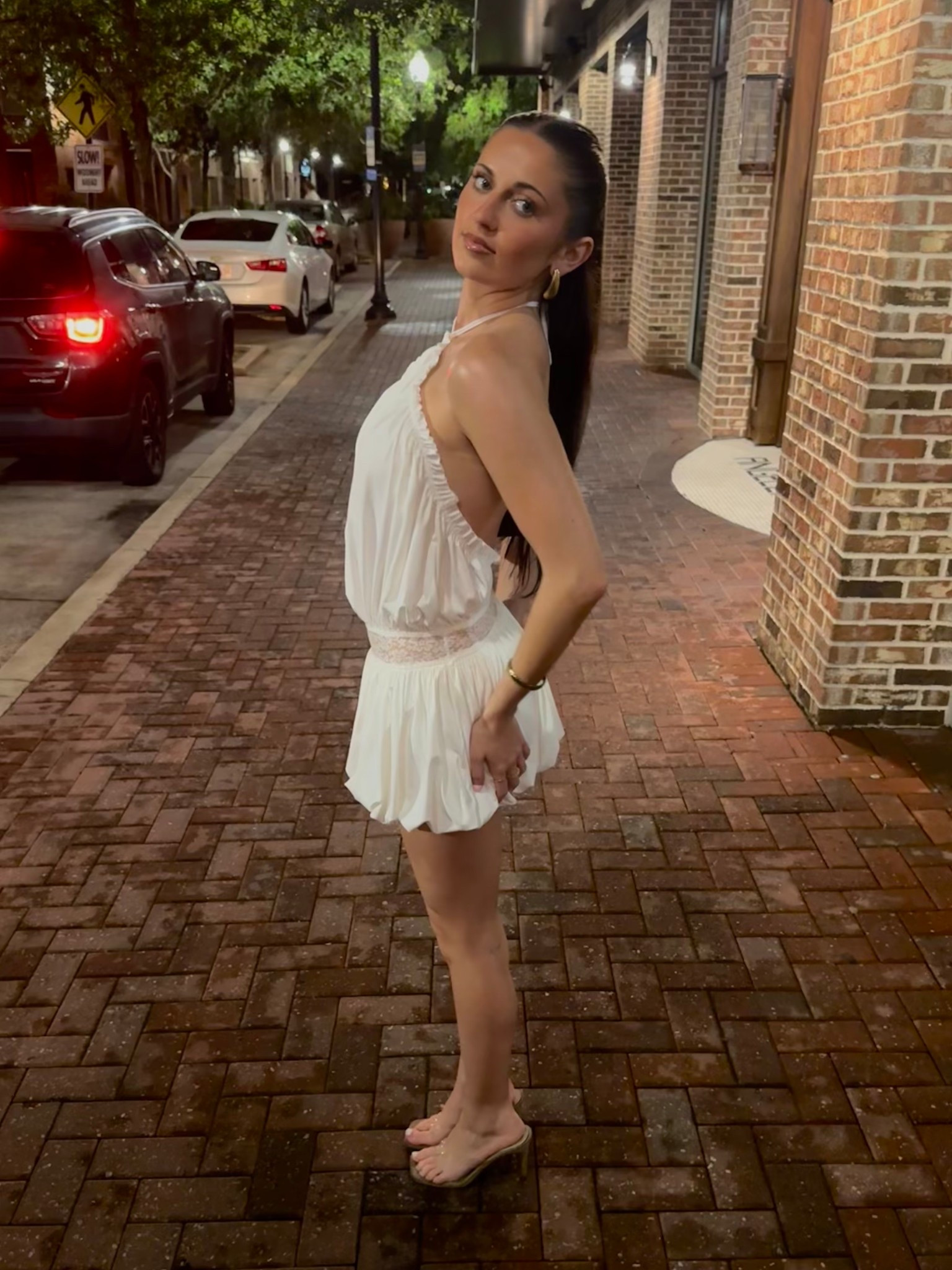 night out fit😗

#LTKFindsUnder100 #LTKStyleTip #LTKSeasonal