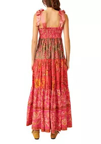 Free People Bluebell Maxi Dress | Belk