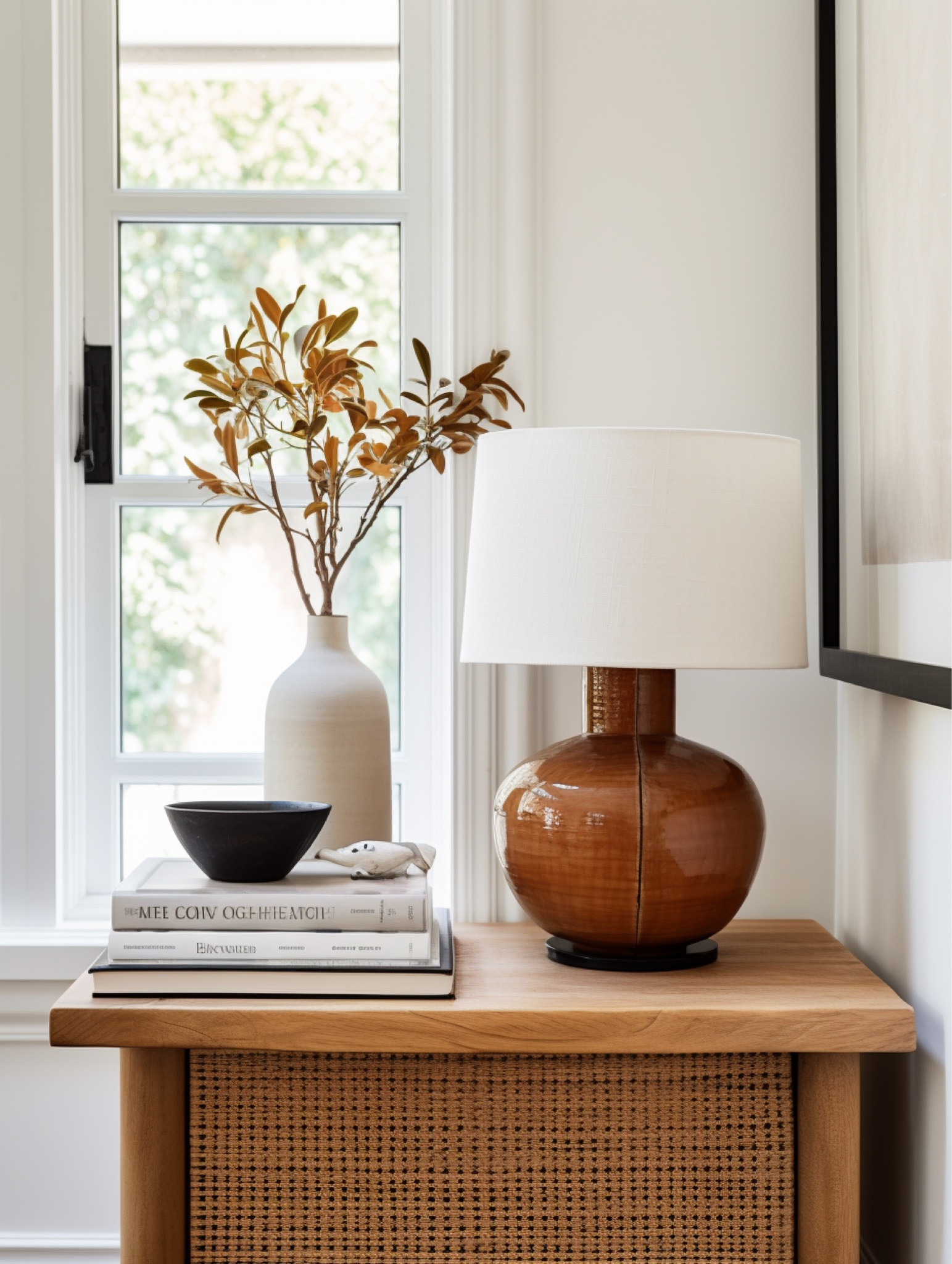 small styling moments 

#LTKSeasonal #LTKfamily #LTKhome