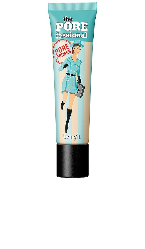 Benefit Cosmetics The POREfessional Face Primer in Beauty: NA. | Revolve Clothing (Global)