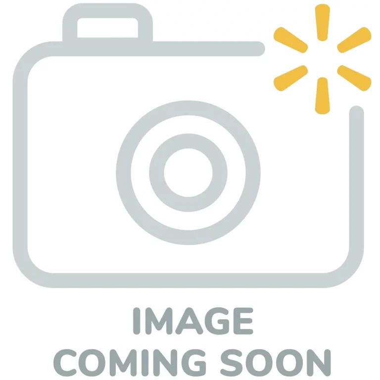 No Boundaries Acrylic Cherry Claw Clip | Walmart (US)