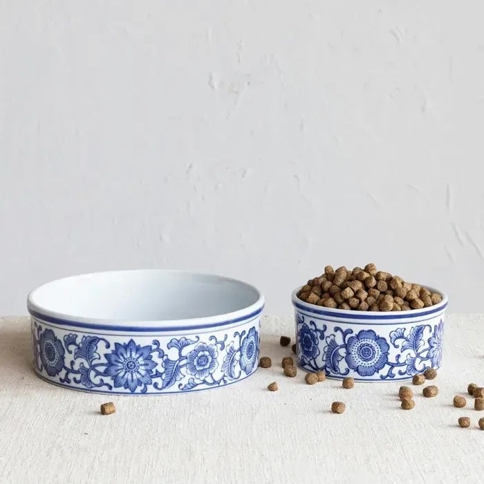 Found the cutest dog bowls at McGee to elevate the laundry room - and then found them for 30% less at Wayfair!!

Home decor 

#LTKSaleAlert #LTKHome