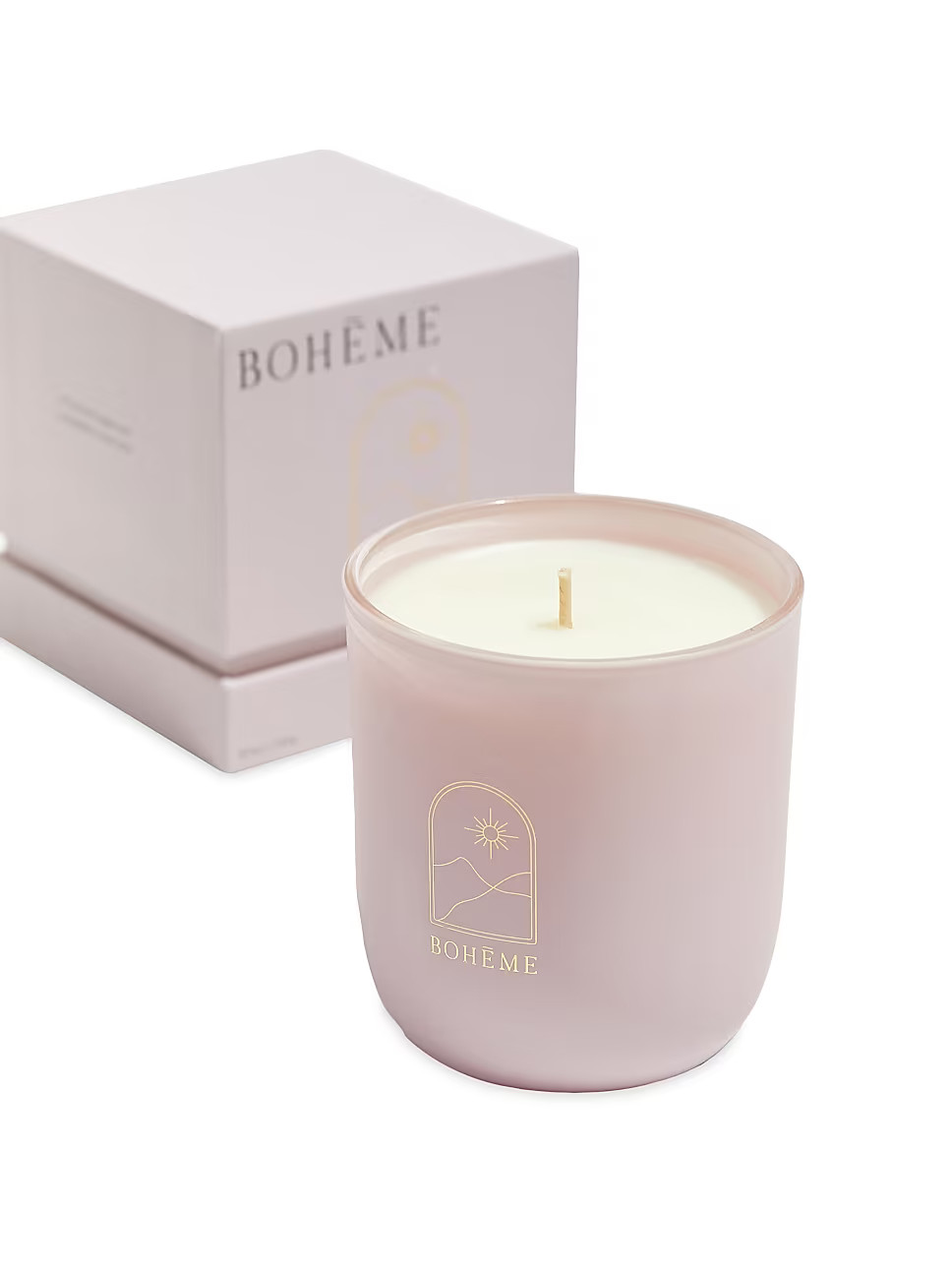Notting Hill Candle | Saks Fifth Avenue