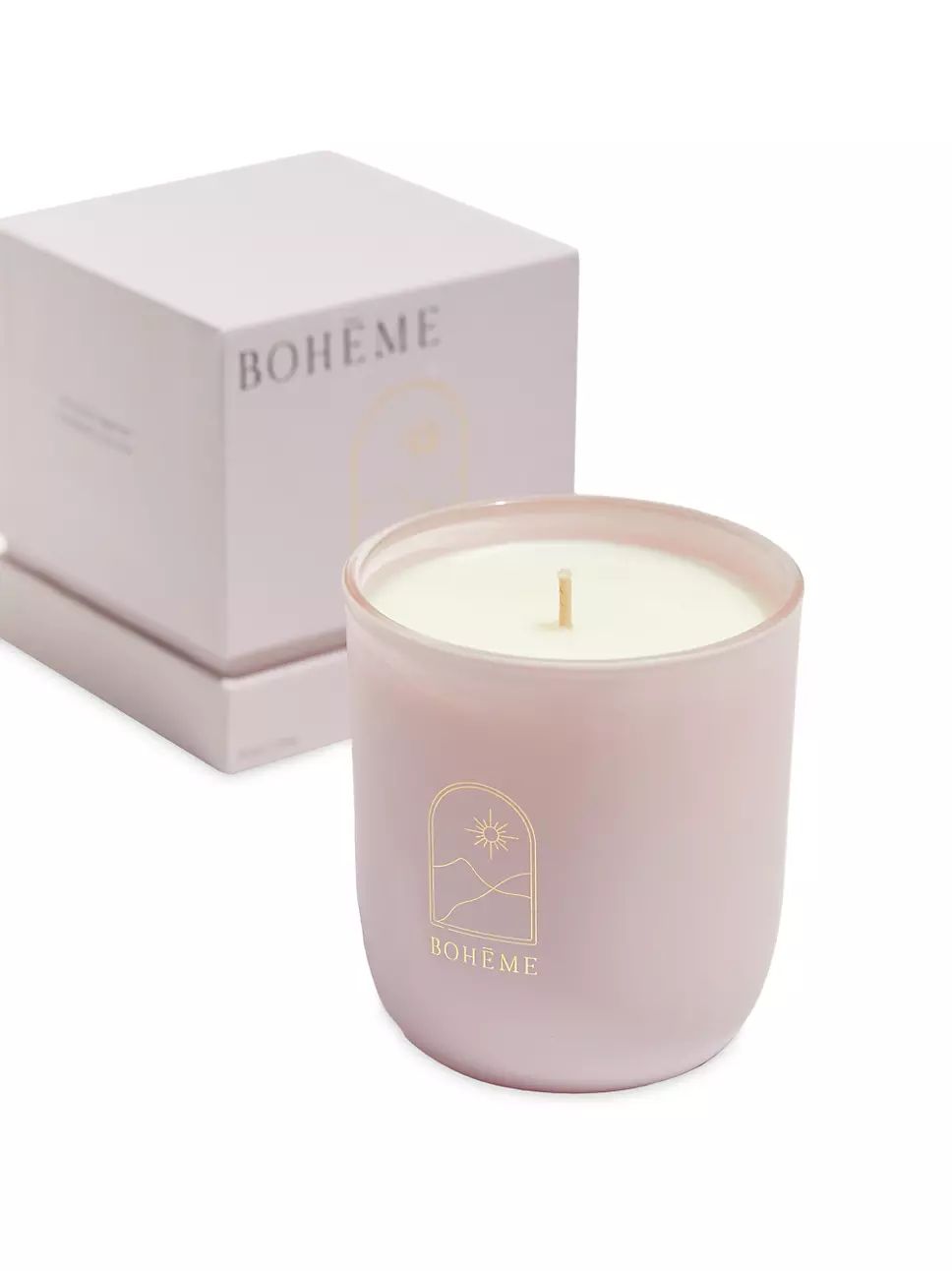 Notting Hill Candle | Saks Fifth Avenue