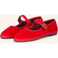 FLABELUS Ballerinas MELLARK | Breuninger (DACH)