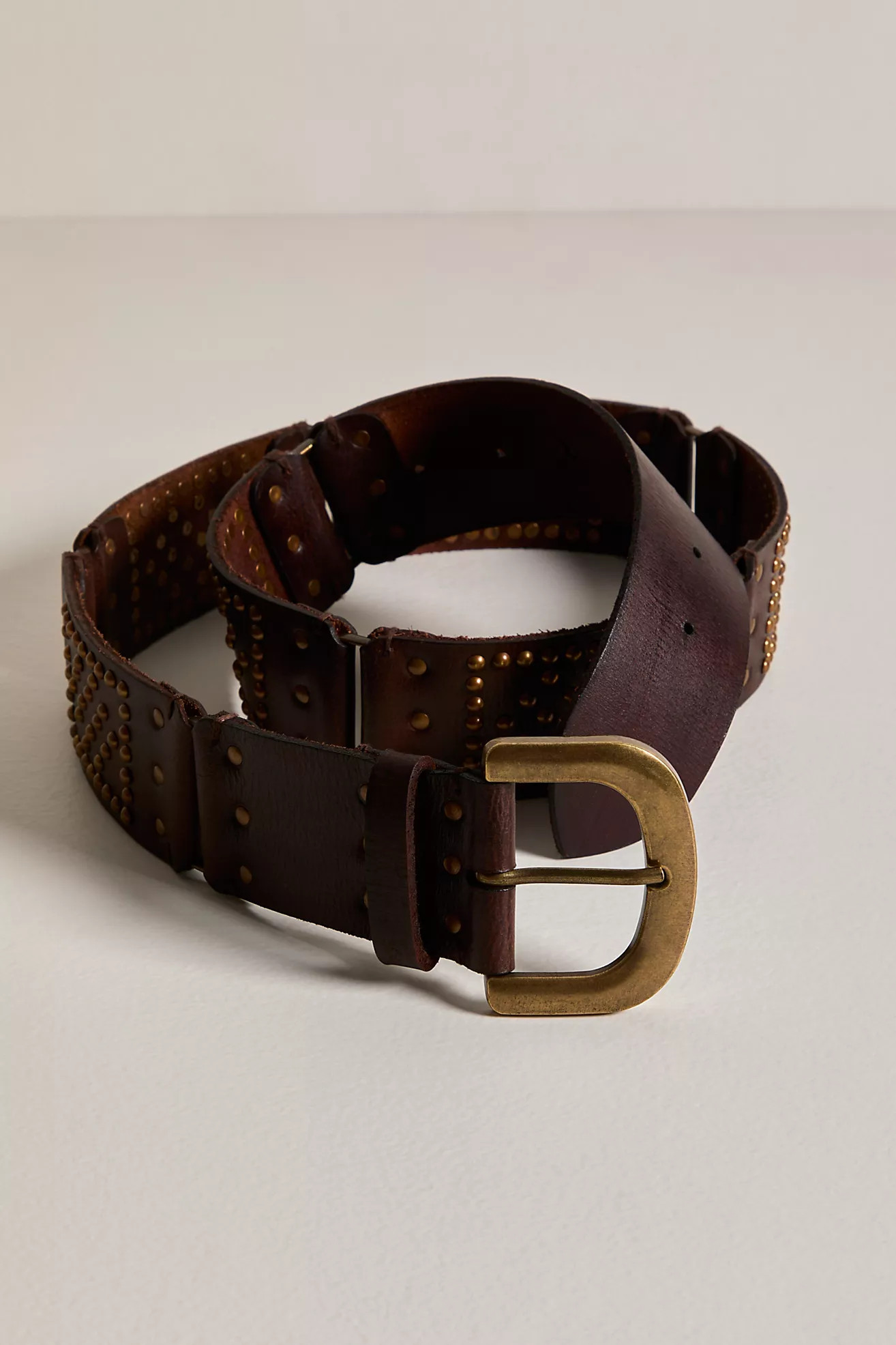 We The Free Gryphon Hip Belt | Free People (Global - UK&FR Excluded)