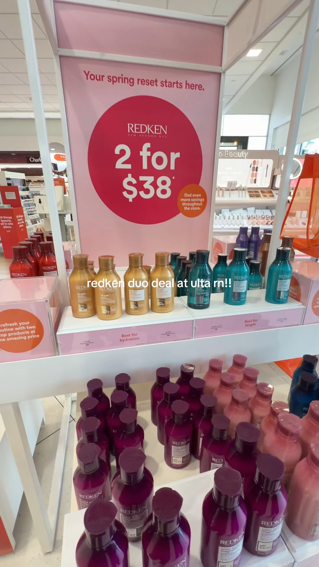 run and grab this duo deal while you still can!!🌟🌟

#LTKgrwm #LTKselfcare #LTKBeauty