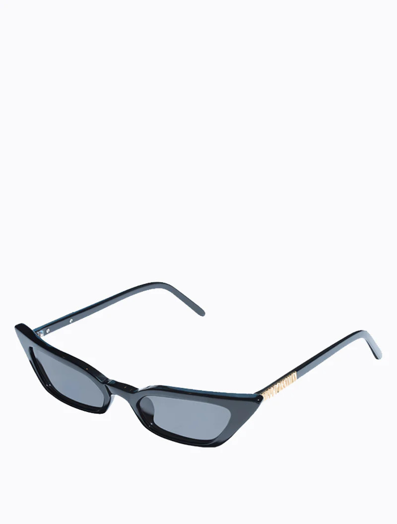 Le Skinny - Black | Poppy Lissiman (Global)