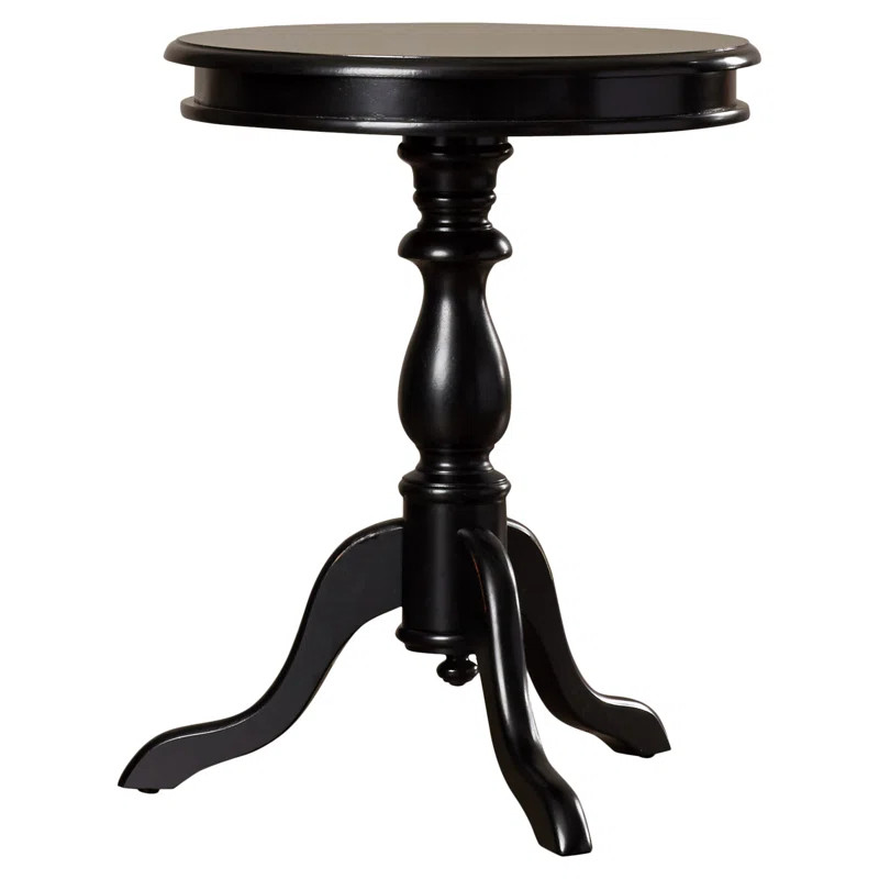 End Table | Wayfair North America