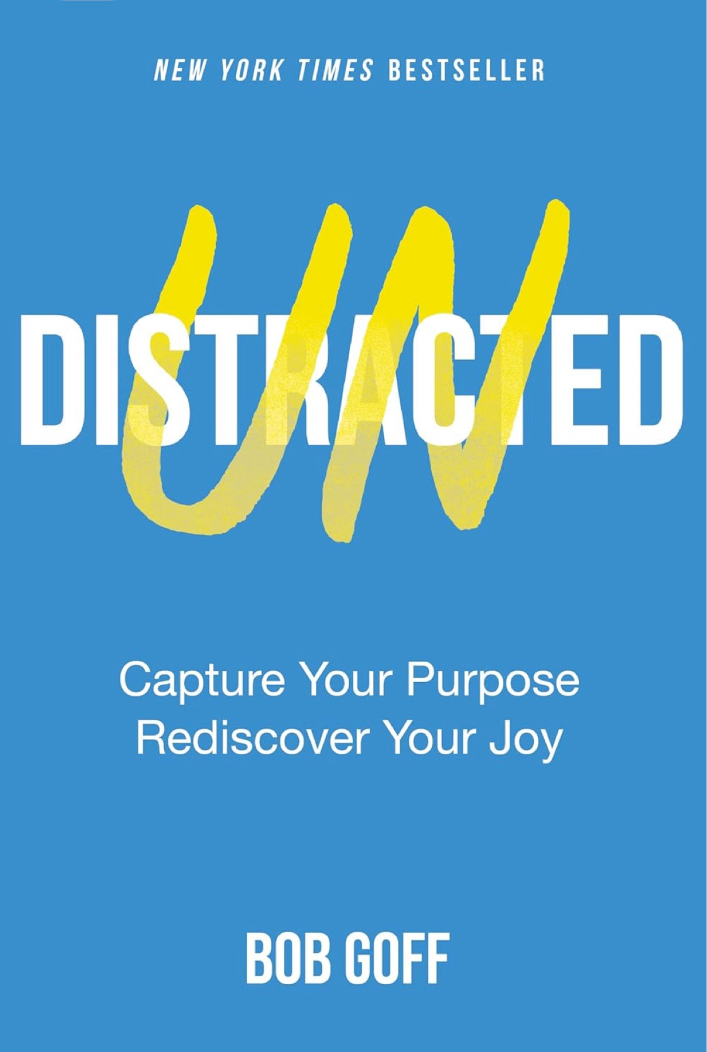 The best read in a long time 

#LTKFamily #LTKFallSale #LTKSeasonal