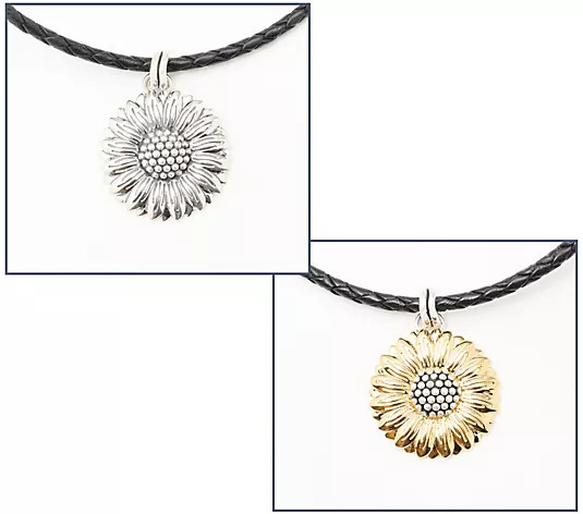 var hasVideo=false,hasOnAirVideo=false,defaultToVideo=true,thumbUrl="";



	
		
			
	
		Magnify I... | QVC