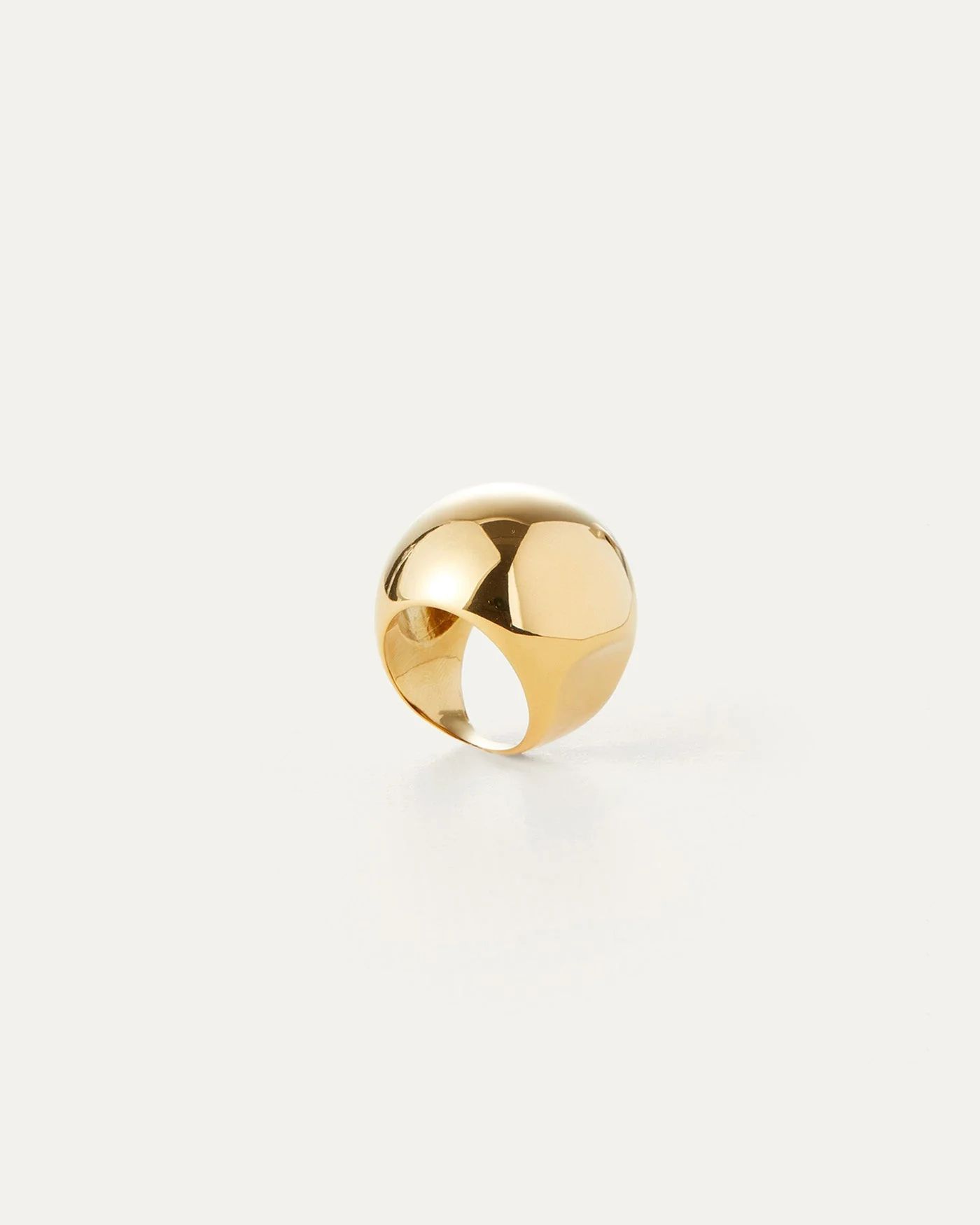 Supernova Ring | Jenny Bird (US)