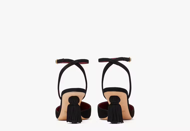Voilà Pumps | Kate Spade (US)