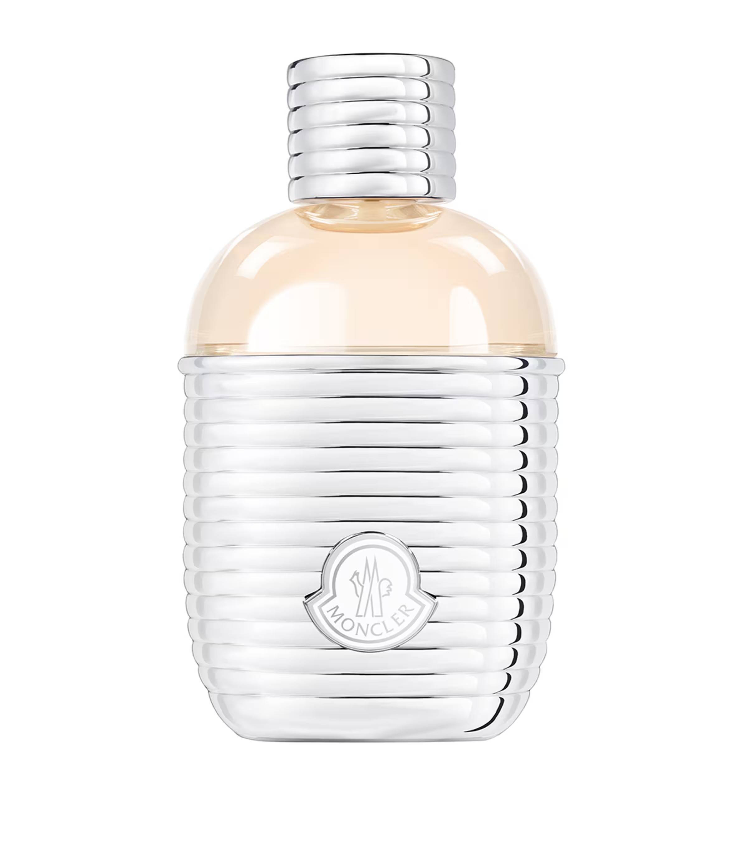 Moncler Pour Femme Eau de Parfum | Harrods