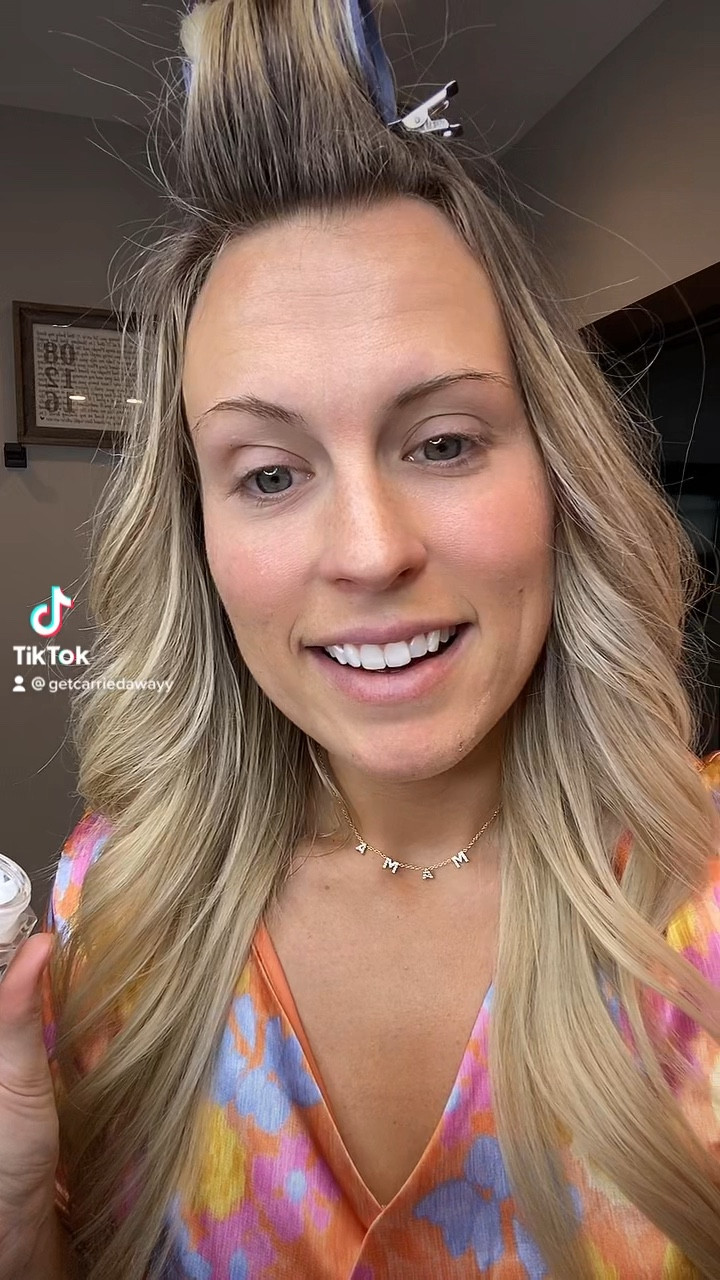 I haven’t bought new make up since high school…. Seriously WORTH it! Wish I would have done this sooner!!!!

#LTKbeauty #LTKfamily #LTKstyletip