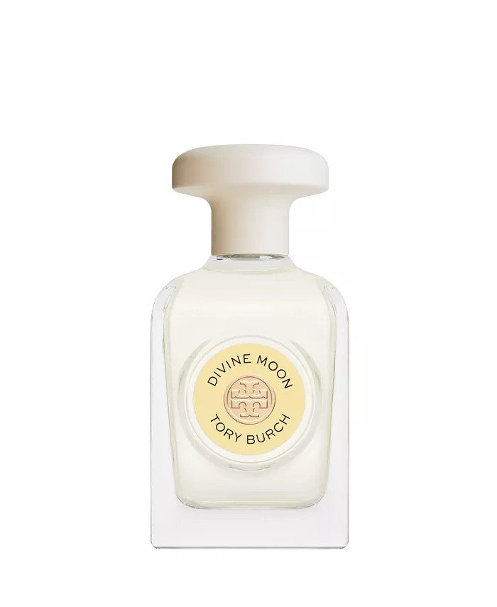 Tory Burch Essence Of Dreams Divine Moon Eau de Parfum, 3 oz. - Macy's | Macys (US)