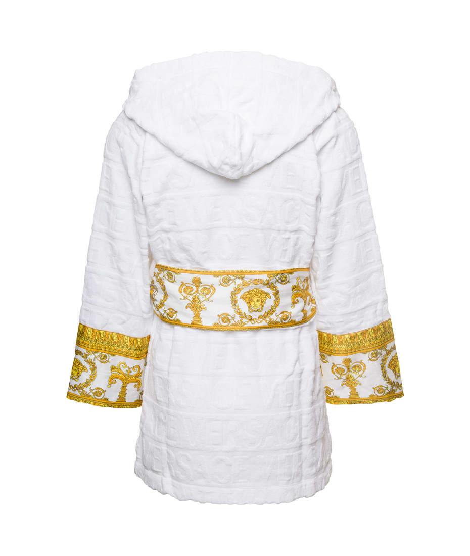 Versace | Italist.com US