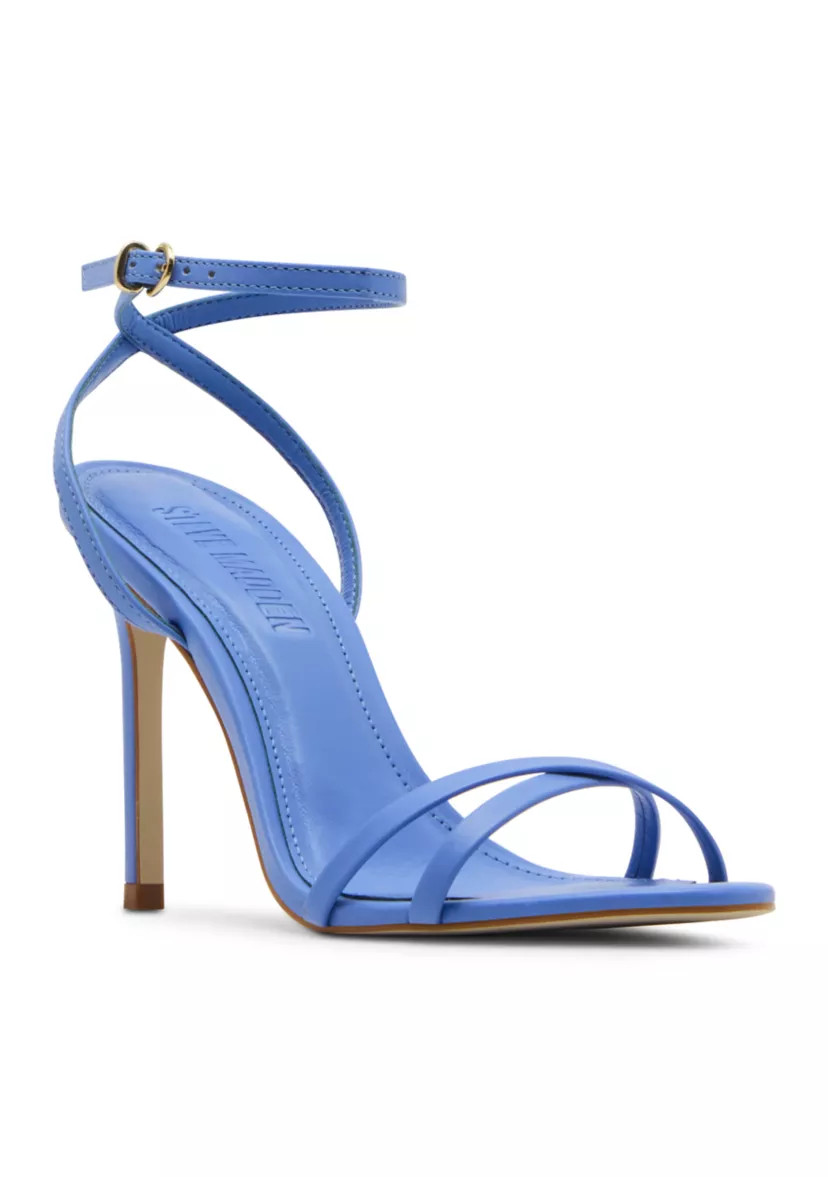 JYPSEY Stiletto Sandals | Belk