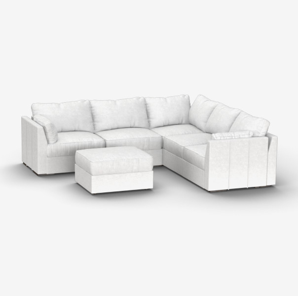 Sactionals | Lovesac