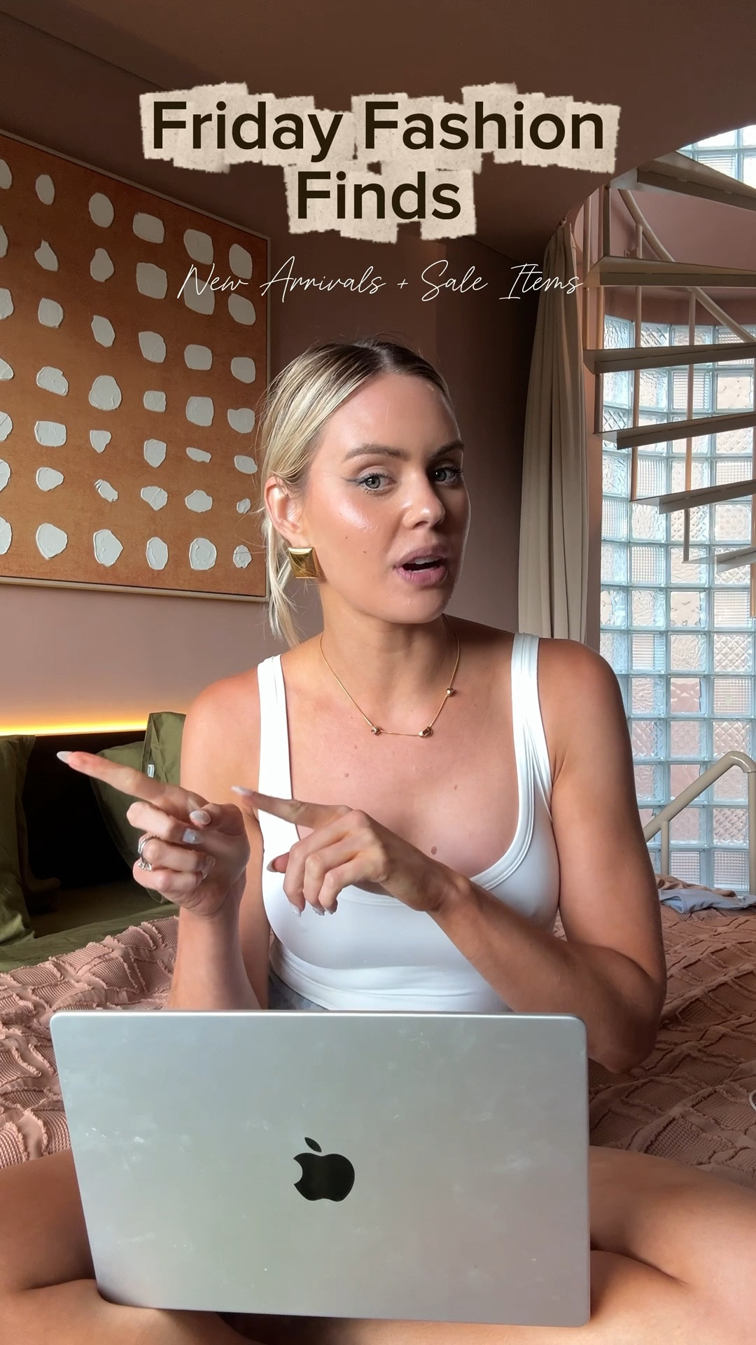 This weeks Friday fashion finds! 

#LTKaustralia #LTKFashionMonth #LTKnewzealand