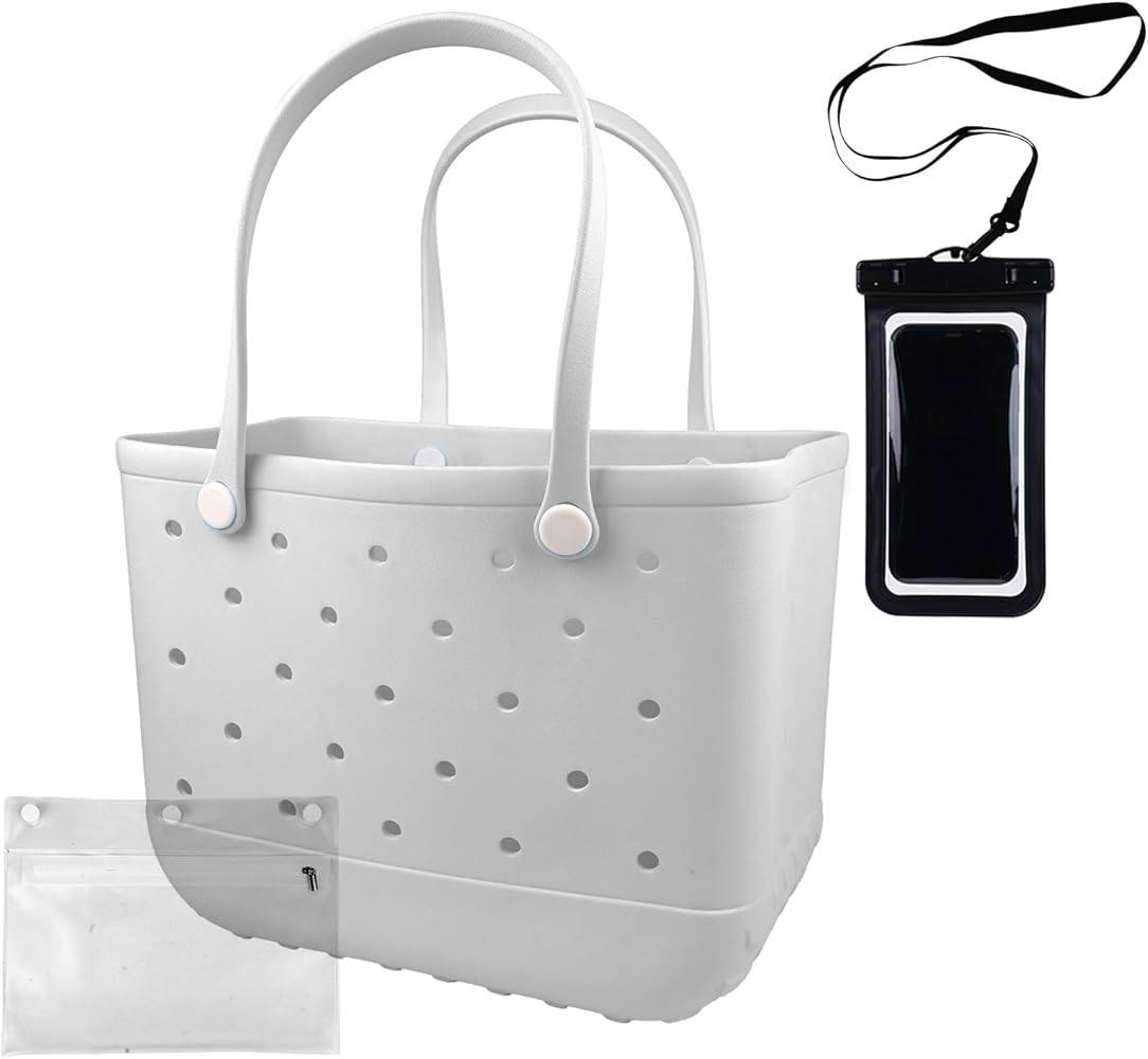 Select for price | Amazon (US)