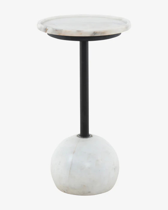 Raelynn Side Table | McGee & Co.