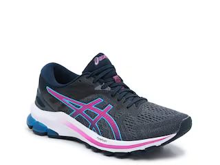 ASICS GT-1000 10 Running Shoe - Women's | DSW