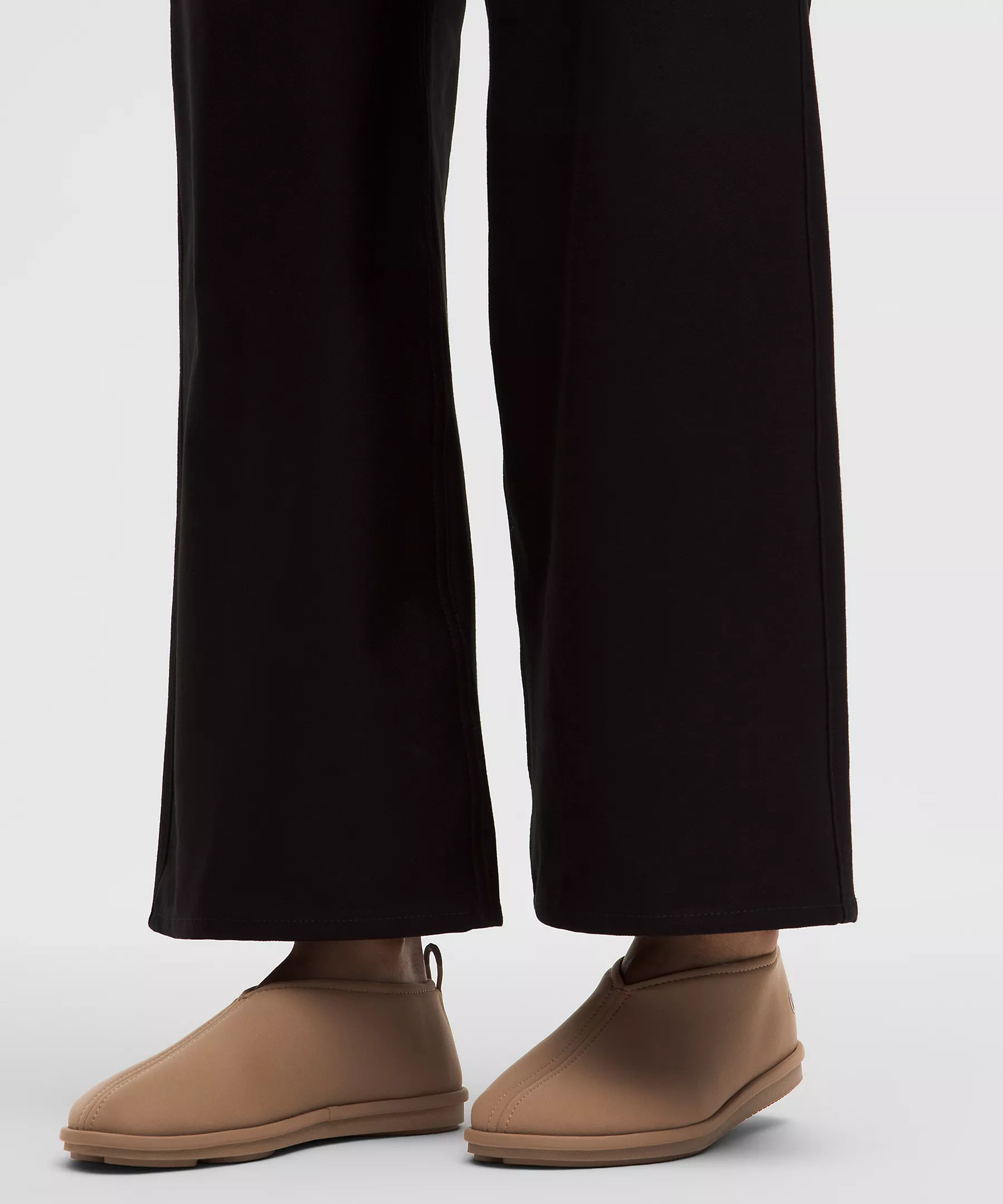 Flat Mate | Lululemon (US)