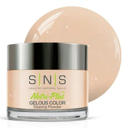SNS N15 | Walmart (US)