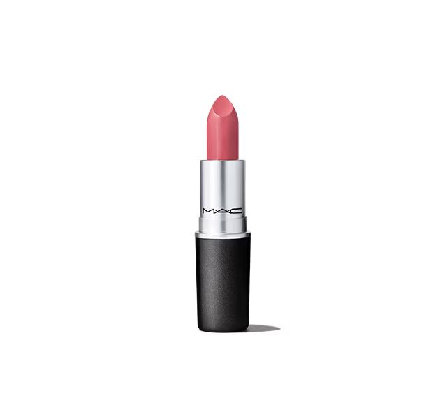 Satin Lipstick - Brave | MAC Cosmetics (US)