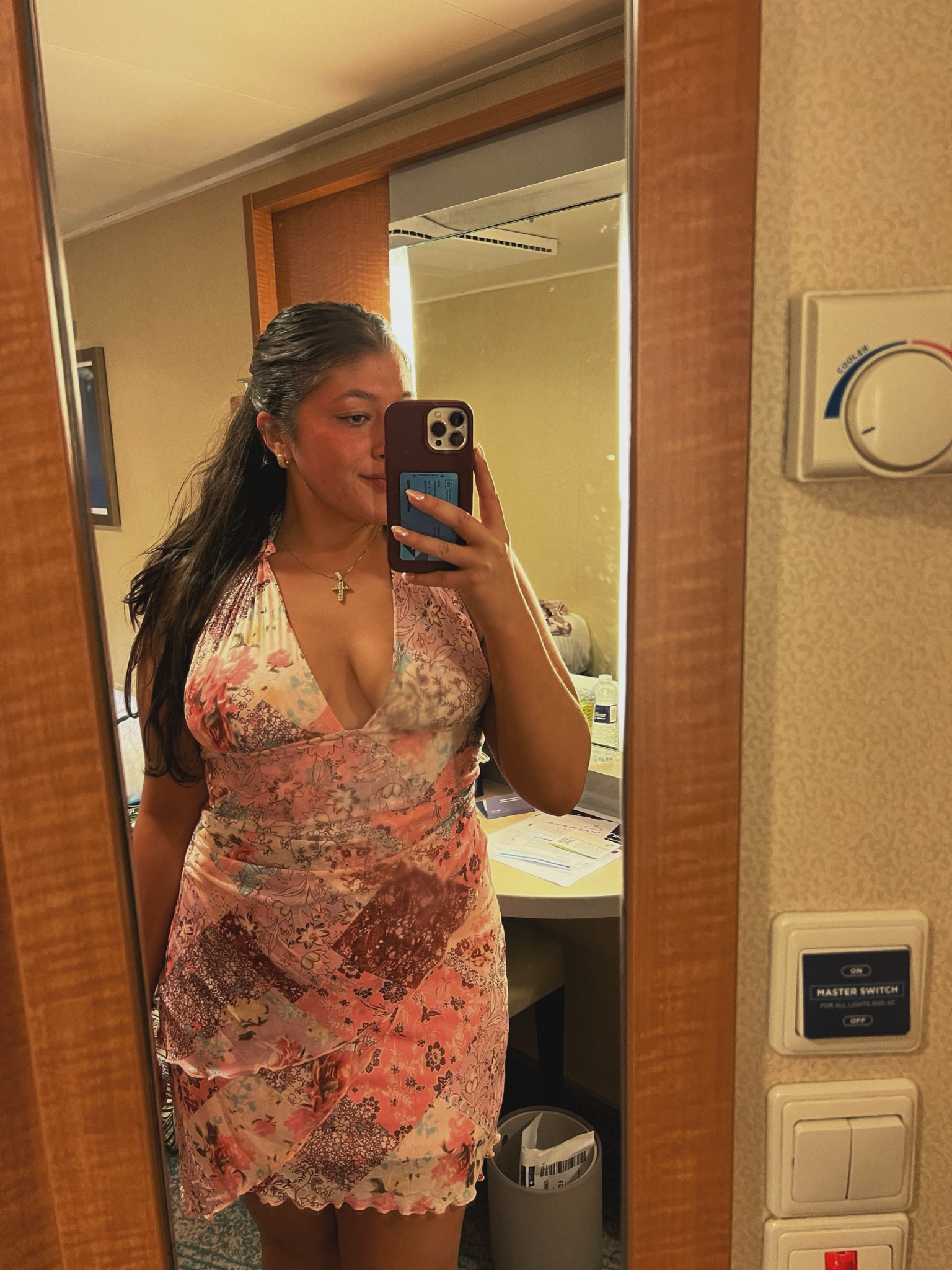 Cruise night one outfit from Amazon!!

#LTKFindsUnder50 #LTKTravel #LTKStyleTip