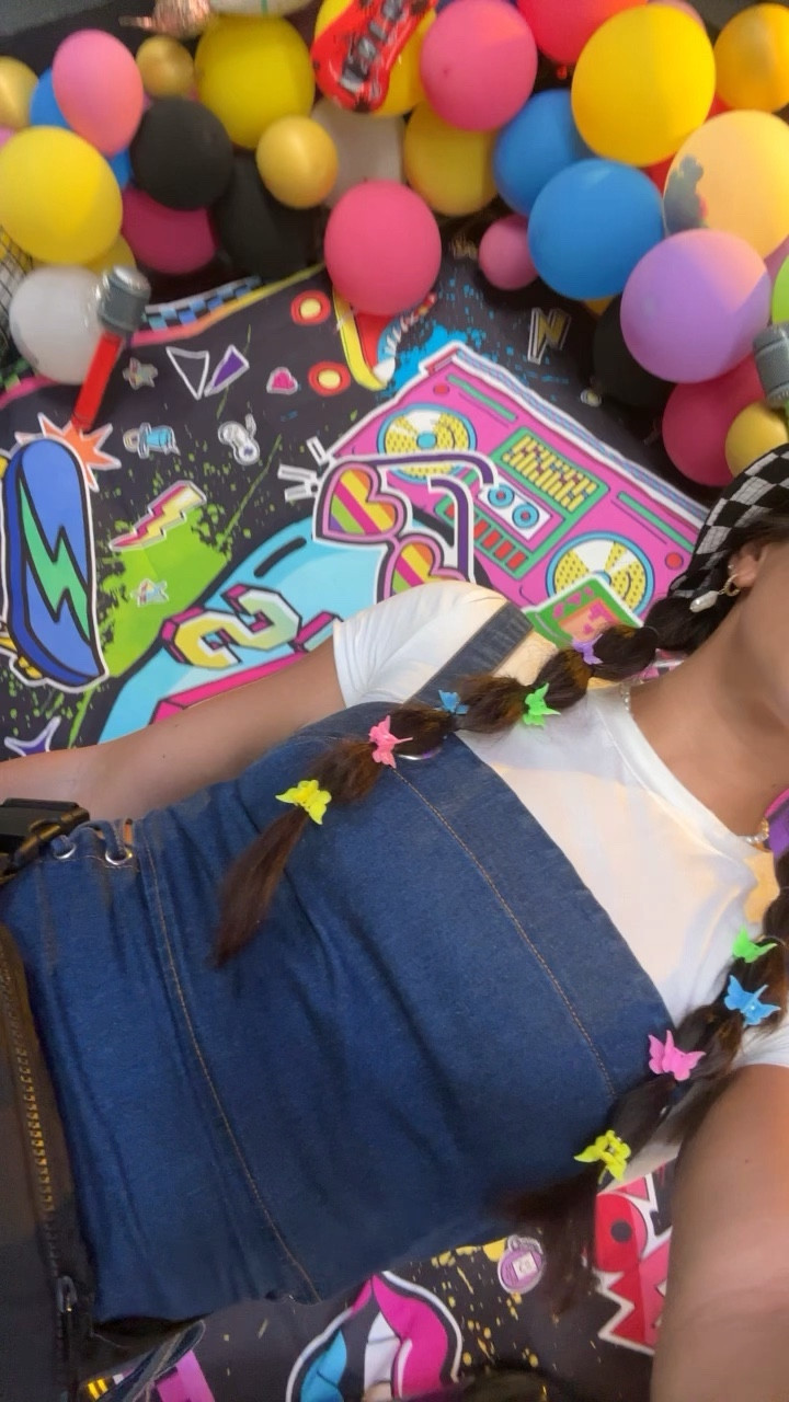 90’s party must haves!!

#LTKSeasonal #LTKFind #LTKstyletip