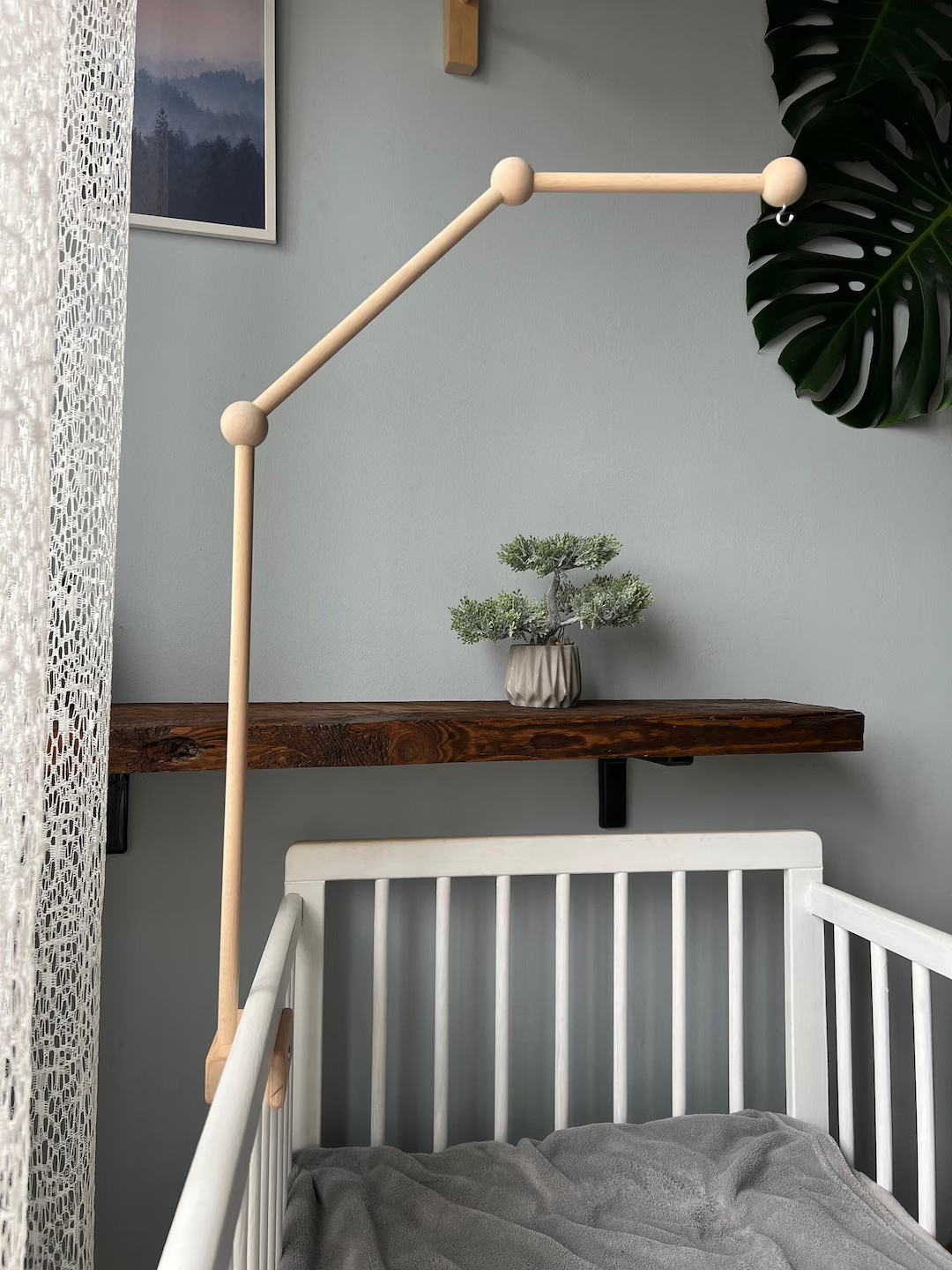 FeltDreamByV | Etsy (US)