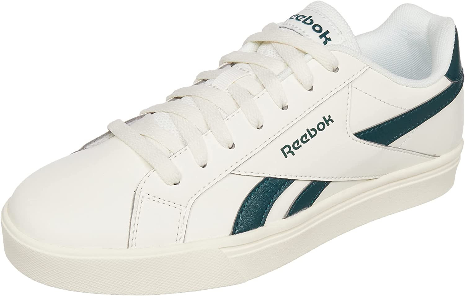 Reebok Royal Complete 3.0 Low Trainers Men's | Amazon (DE)