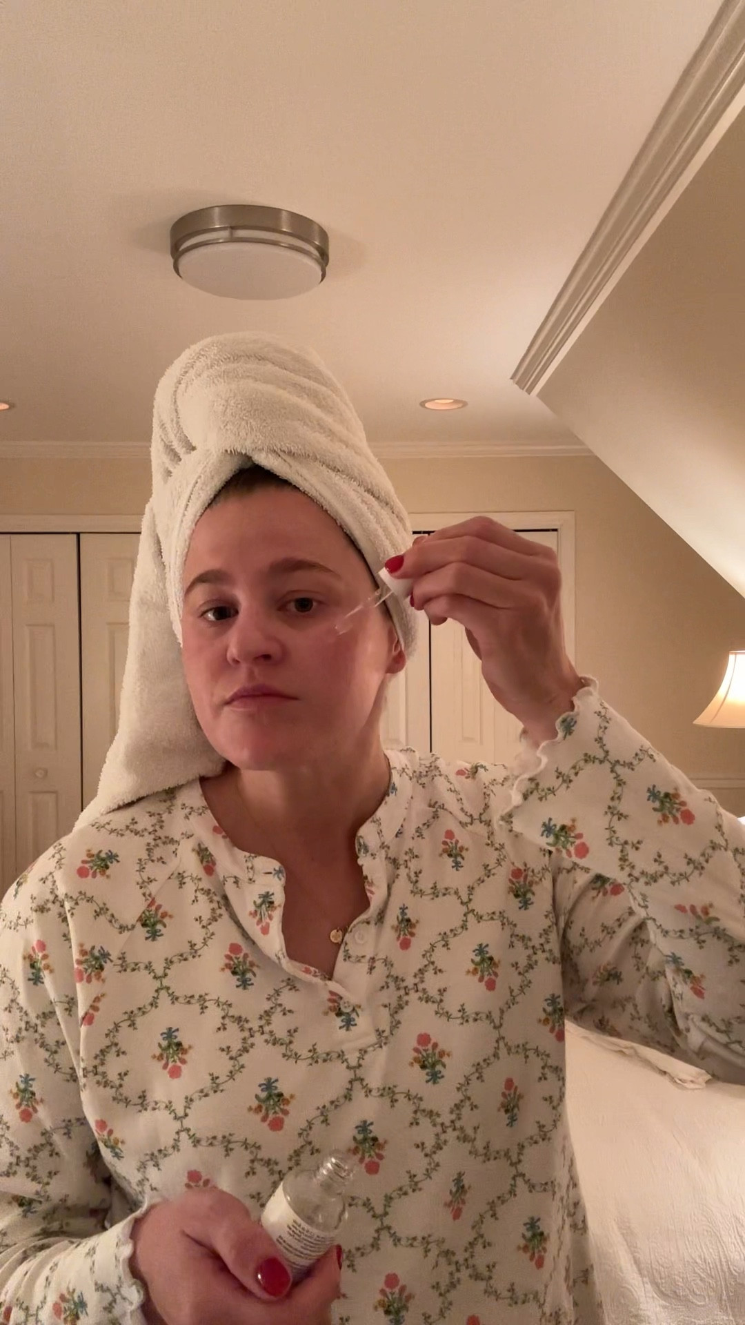 The best pajamas! 

#LTKSeasonal #LTKWatchNow #LTKFindsUnder100