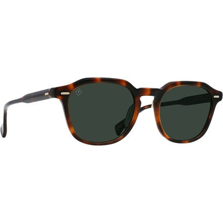 Clyve Polarized Sunglasses | Backcountry