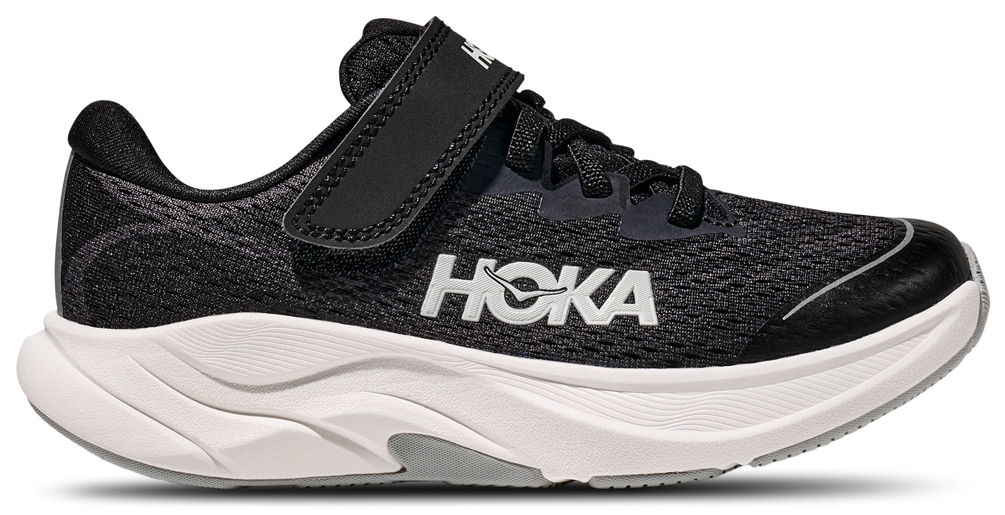 HOKA Rincon 4 | Foot Locker (US)